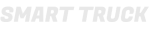 SMART TRUCK マニュアル(開発)