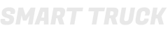 SMART TRUCK マニュアル(開発)